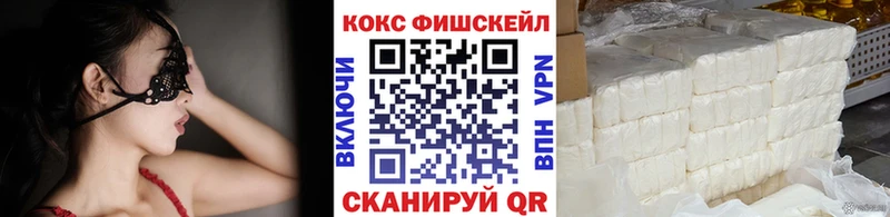 где купить наркотик  Ишим  Cocaine FishScale 