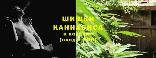 спайс Михайловск