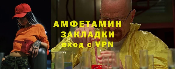 мдпв Снежинск