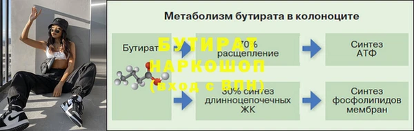 спайс Михайловск
